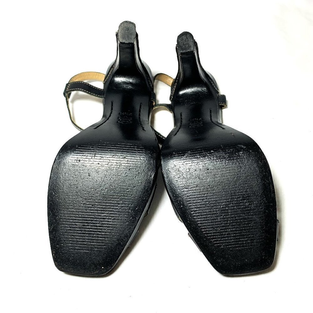Michael Kors Women Shoes Size 7.5 - Picture 4 of 6